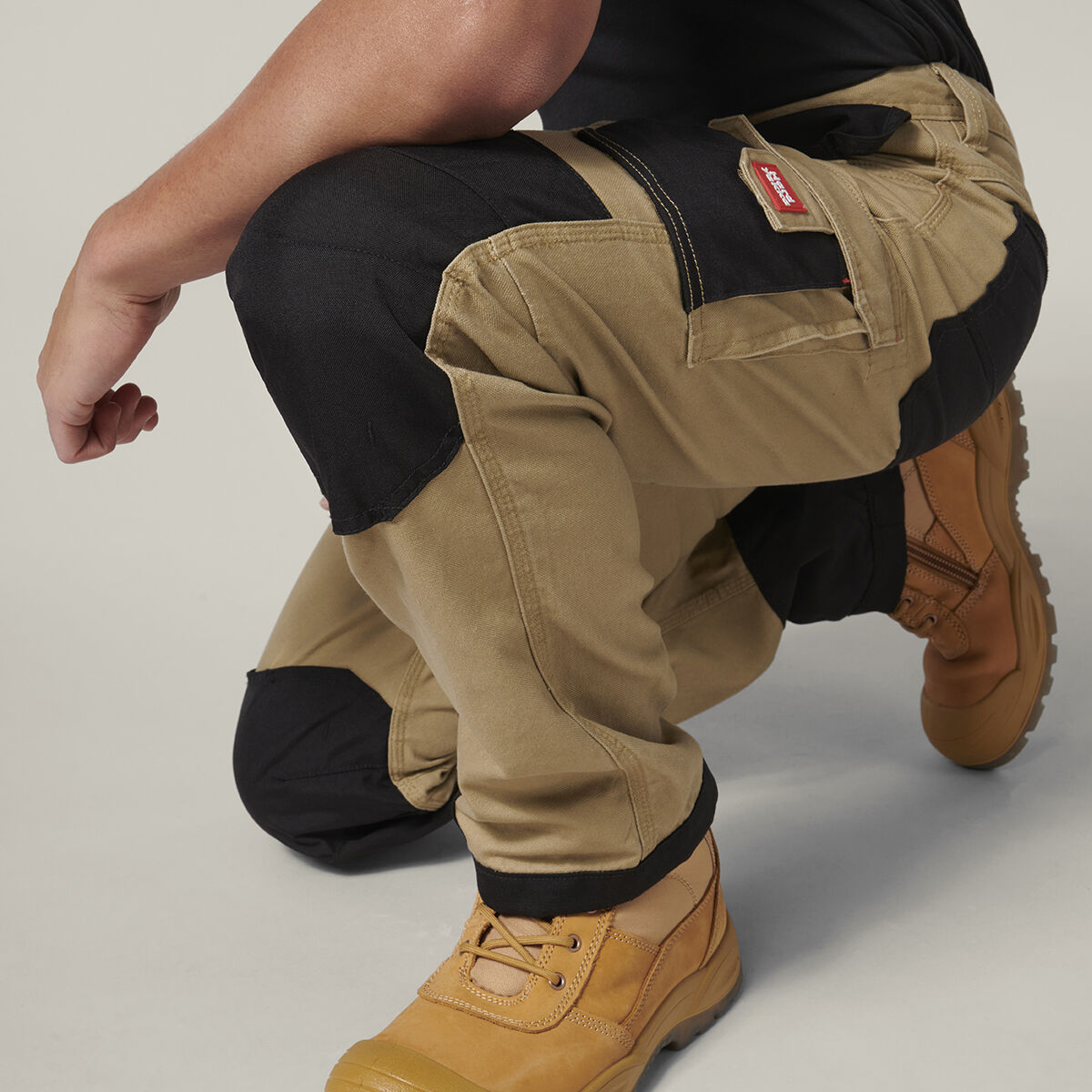 The 10 Best Construction Work Pants in 2024 (Including Cargo, Tactical, and  Carpenter Pants Options)
