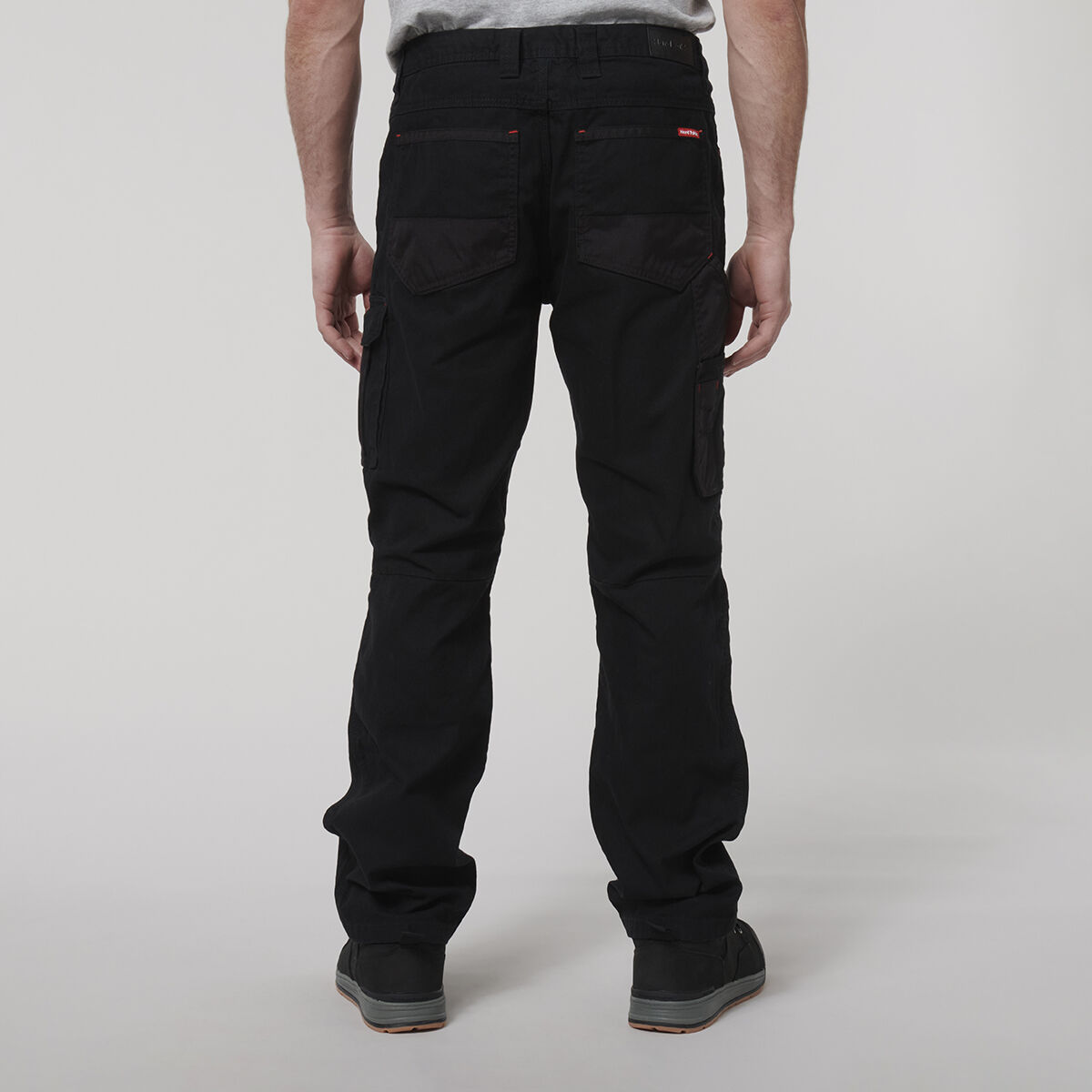 Mens cargo clearance pants australia