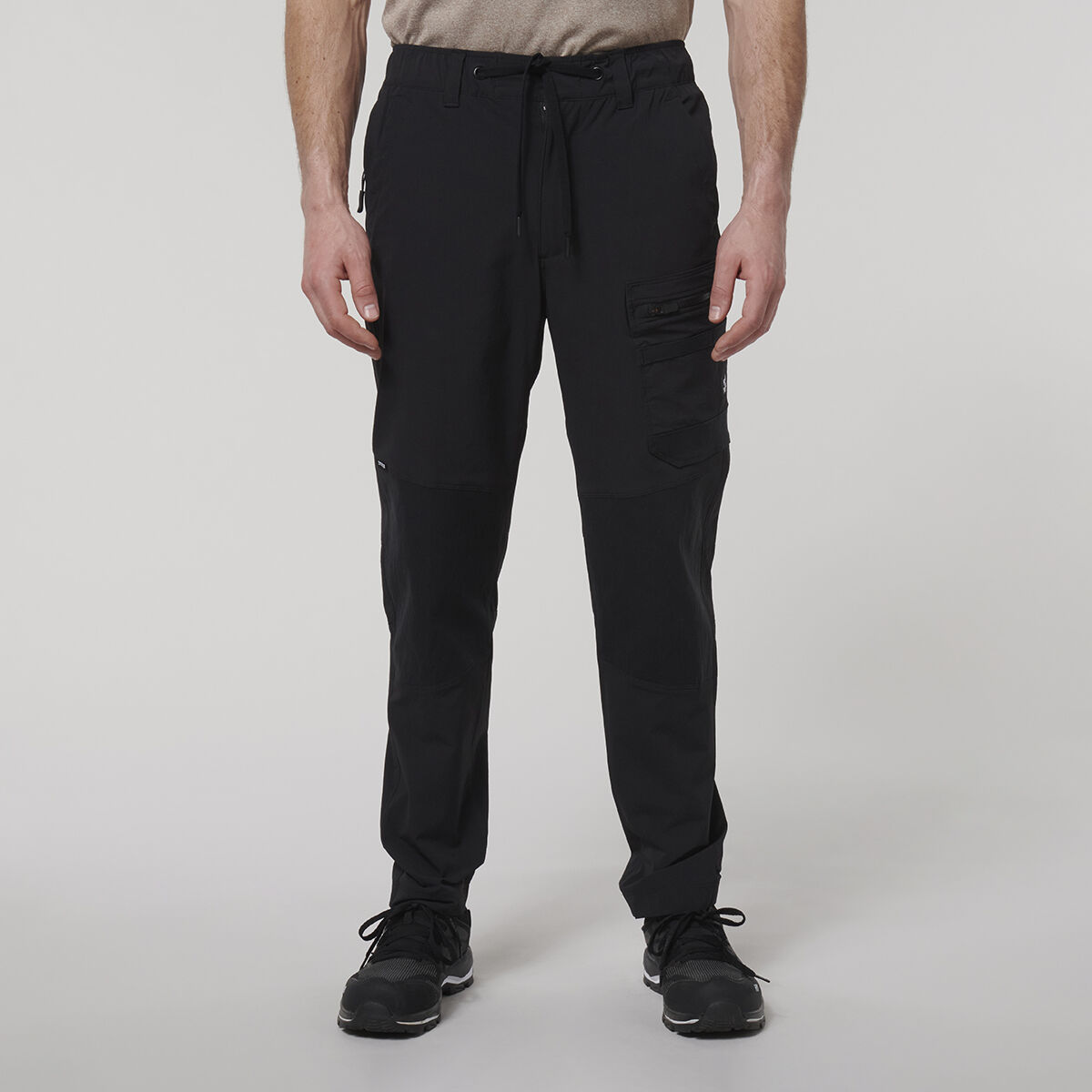 Buy Brown Trousers & Pants for Men by COOL COLORS Online | Ajio.com
