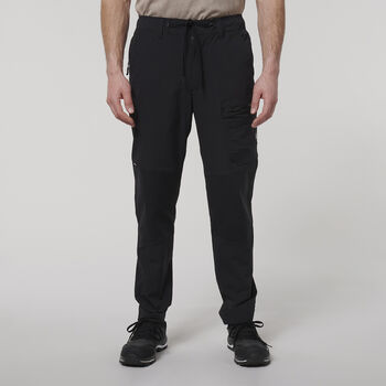 Shop Men's Comfort Stretch Pull-on Pant Online