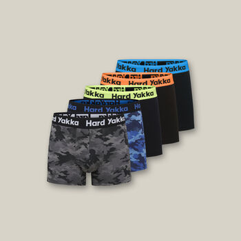Underwear - Buy Underwear Online Australia