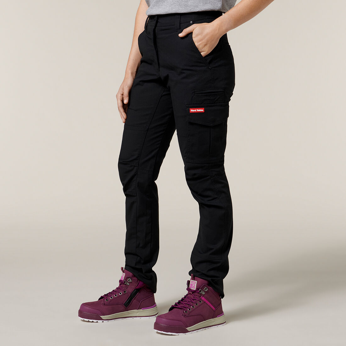 Taylor Cargo Pants by All About Eve Online  THE ICONIC  Australia