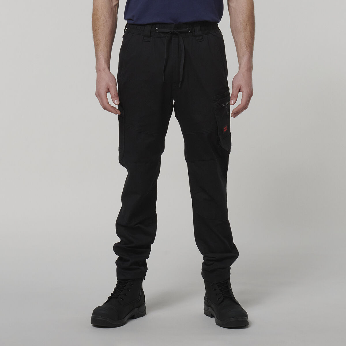 Jonsson Workwear | Work Jackets & Trousers
