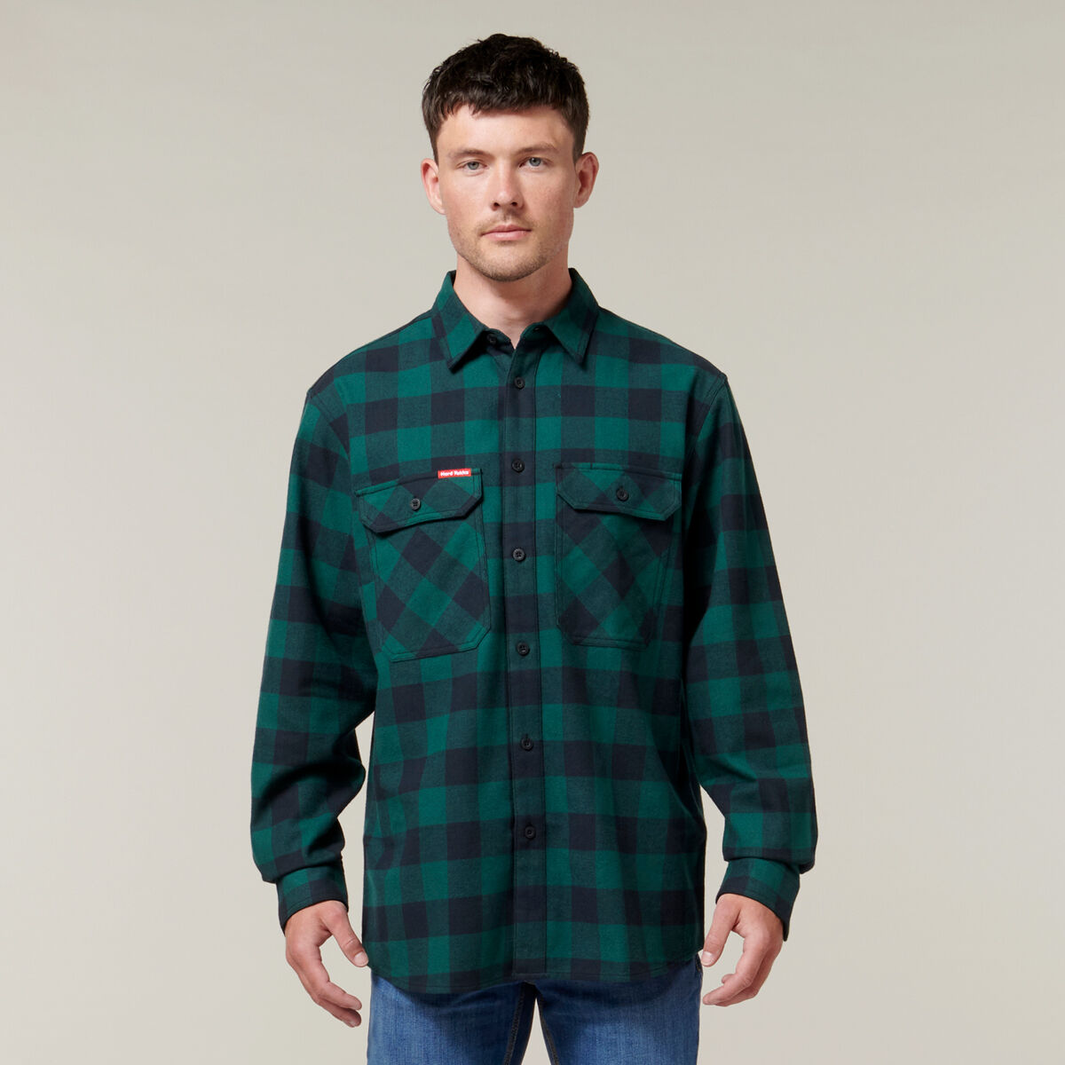 Flannel sale shirts australia