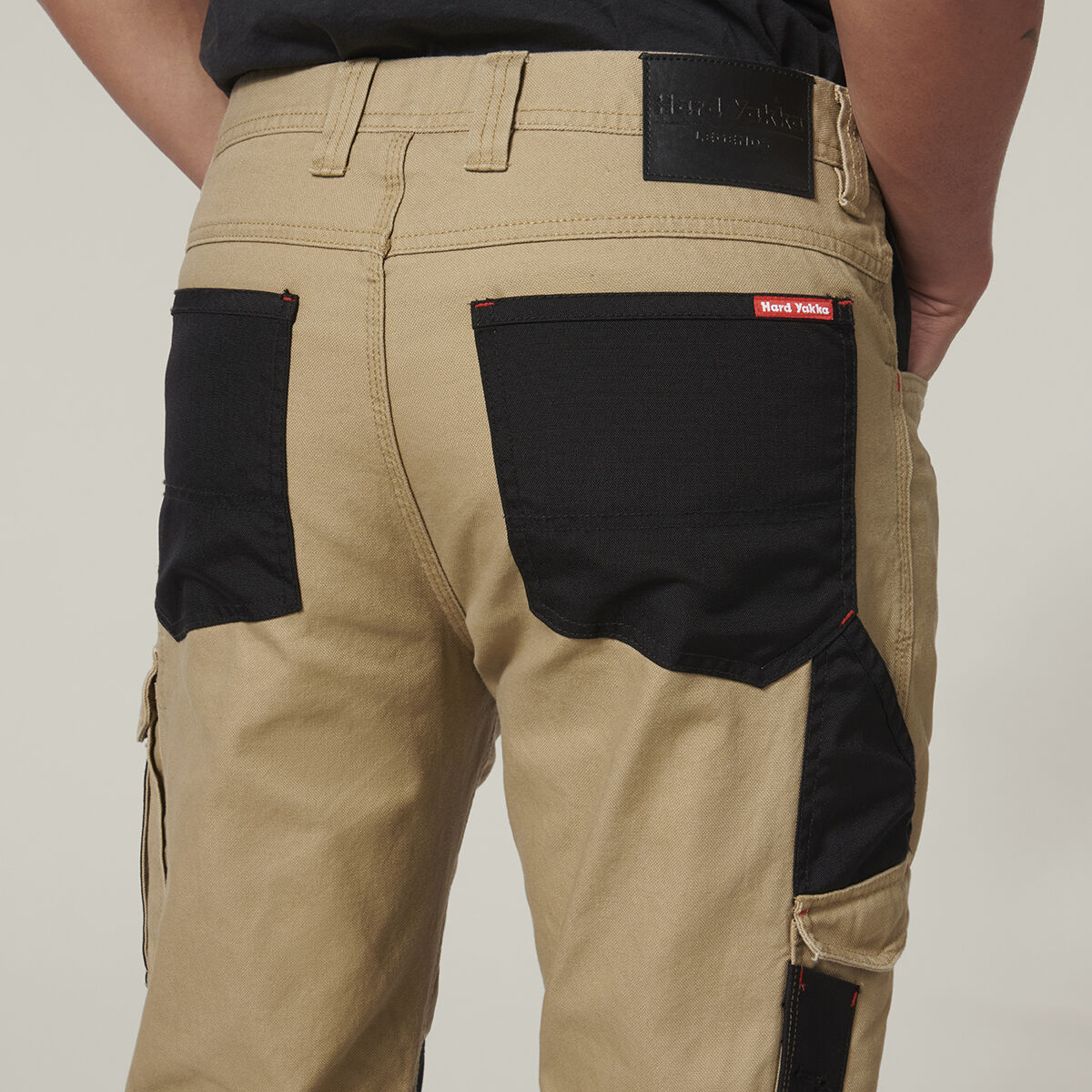 Legends Xtreme Cargo Pant