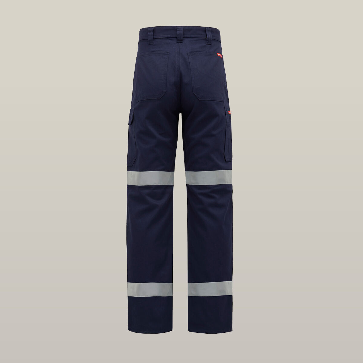 Helly Hansen Workwear 77593 Womens Luna BRZ Cargo Trousers - Clothing from  MI Supplies Limited UK